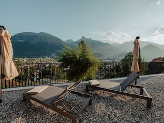 4 - Haus Honold AUG25_47