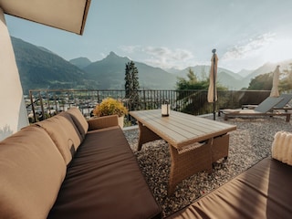 79 - Haus Honold AUG25_53 Kopie