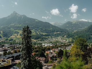 5 - Haus Honold AUG25_1