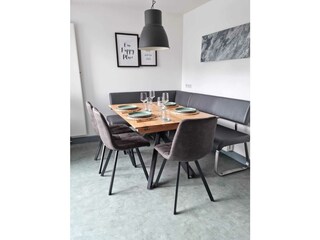 Apartment Bartholomäberg Außenaufnahme 31