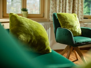 Lesezimmer 1