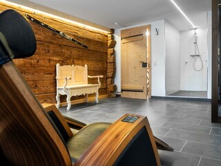 Sauna_Ruhebereich