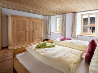 Schlafzimmer1