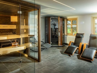 Sauna_Infrarot