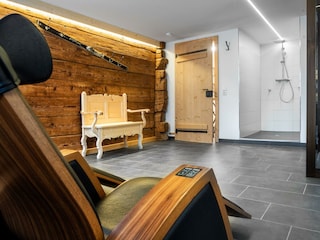 Sauna_Ruhebereich