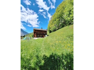 Bauernhaus