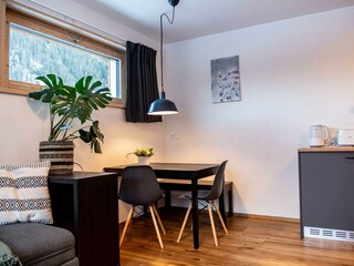 ML_Appartements_Themel_Gargellen_069