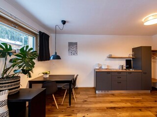 ML_Appartements_Themel_Gargellen_075