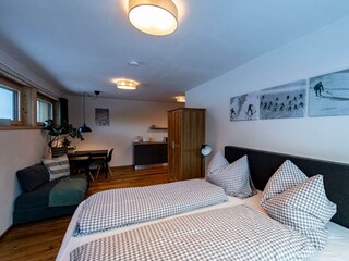 ML_Appartements_Themel_Gargellen_077