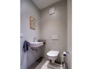 ML_Appartements_Themel_Gargellen_089