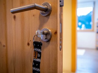 ML_Appartements_Themel_Gargellen_091