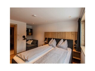 ML_Appartements_Themel_Gargellen_026_small