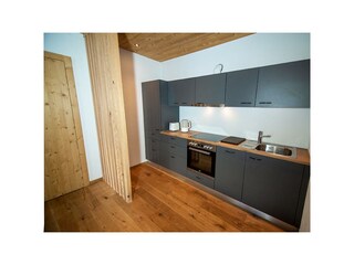 kitchen_small