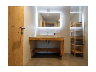 ML_Appartements_Themel_Gargellen_003_small