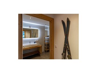 ML_Appartements_Themel_Gargellen_009_small