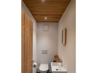 ML_Appartements_Themel_Gargellen_021_small