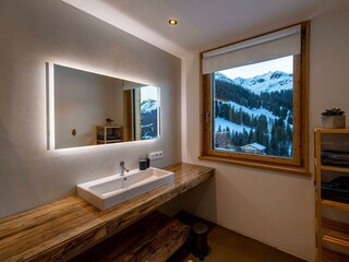 ML_Appartements_Themel_Gargellen_080