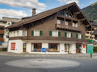 Haus_Kapell_aussen_05