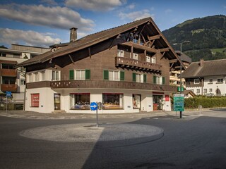 Haus_Kapell_aussen_04