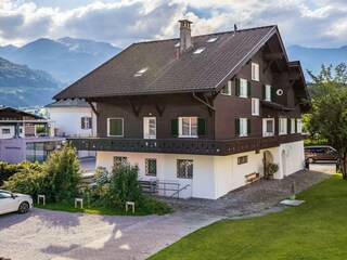 Haus_Kapell_aussen_02