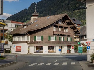 Haus_Kapell_aussen_03