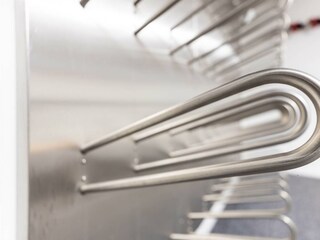 alpine_service_ villa_blau_skiraum _04