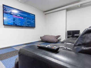 alpine_service_ villa_blau_spielraum _02