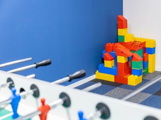 alpine_service_ villa_blau_spielraum _07