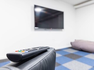 alpine_service_ villa_blau_spielraum _08