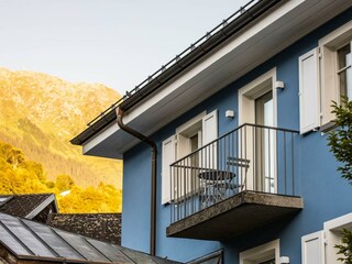 alpine_service_ villa_blau_aussen_02