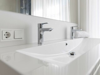 alpine_service_ villa_blau_top_2 _03