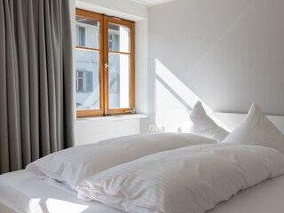 alpine_service_ villa_blau_top_2 _07