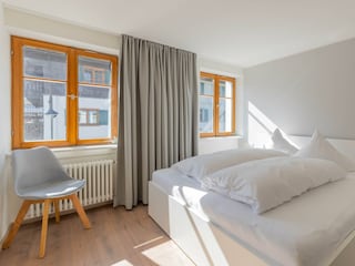 alpine_service_ villa_blau_top_2 _06