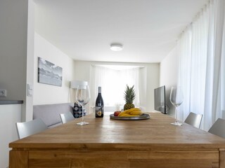 alpine_service_ villa_blau_top_2 _11