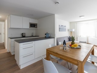 alpine_service_ villa_blau_top_2 _08