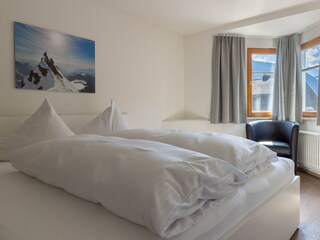 alpine_service_ villa_blau_top_2 _01