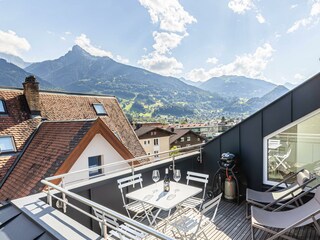 alpine_service_ villa_blau_top_5 _14