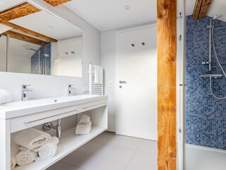 alpine_service_ villa_blau_top_5 _23