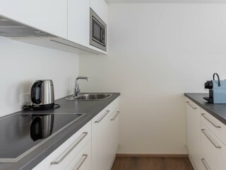 alpine_service_ villa_blau_top_2 _10