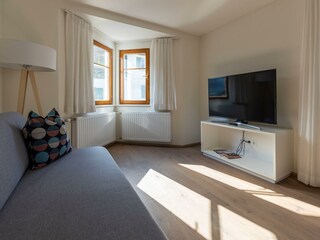 alpine_service_ villa_blau_top_2 _13