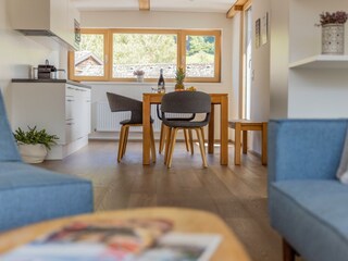 alpine_service_ villa_blau_top_5 _05