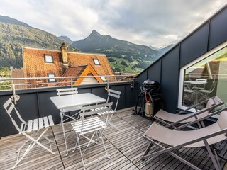 alpine_service_ villa_blau_top_5 _19