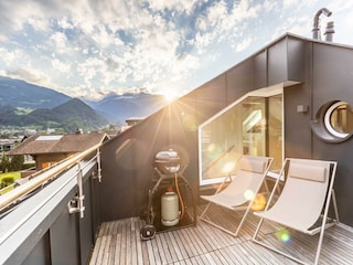 alpine_service_ villa_blau_top_5 _21