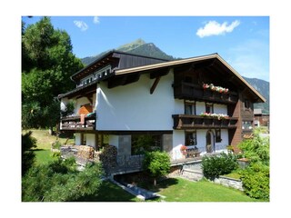 Ferienwohnung_im_Montafon