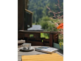 Fewo_Hochjoch_Garten_Detail