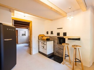 alpine-guest-service-Silvrettastrasse-75-36