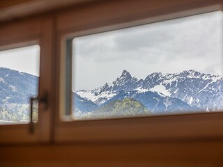 alpine-guest-service-Silvrettastrasse-75-54