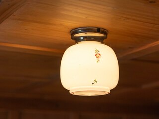 alpine-guest-service-Silvrettastrasse-75-29