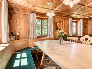 Haus_Victoria_BY_MATTHIAS_RHOMBERG_005