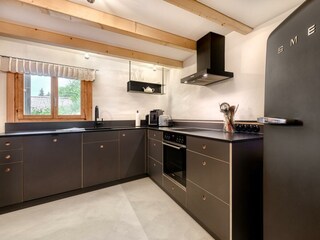 Haus_Victoria_BY_MATTHIAS_RHOMBERG_009